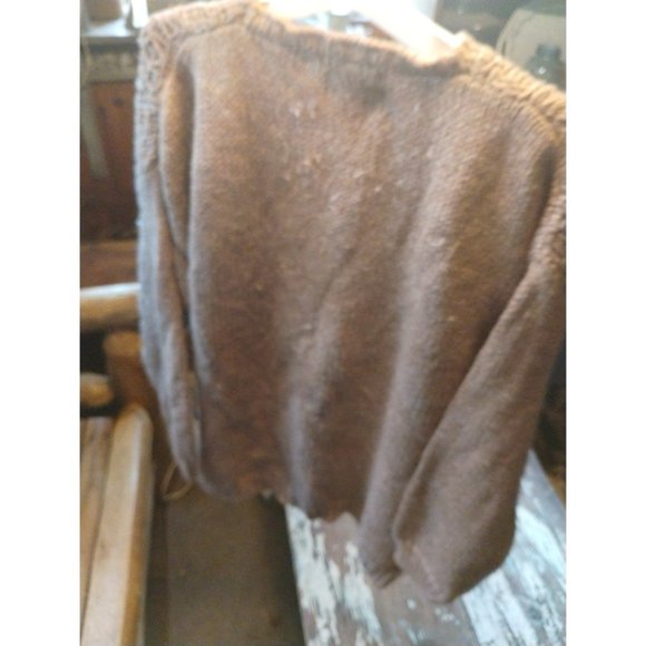 Vintage diana marco sweater - Picture 7 of 9